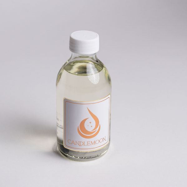 Diffuser Refill (Includes 6 Reeds) 200ml