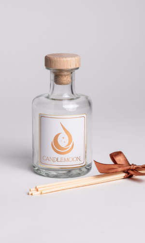 Diffuser with Cork 200ml