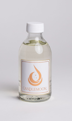 Diffuser Refill (Includes 6 Reeds) 200ml